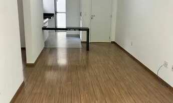 Imagem 4: Apartamento Garden com 2 dormitórios à venda, 87 m² por R$ 290.000,00 - Recanto da Mata