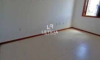 Imagem 6: Apartamento 1 dormitórios para alugar Camobi Santa Maria/RS