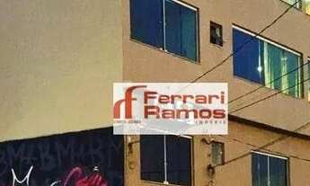 Imagem 2: Sala para alugar, 45 m² por R$ 1.620,01/mês - Jardim São Jorge - Guarulhos/SP