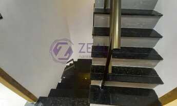 Imagem 6: Casa em Condomínio-LOCAÇÃO-Taquara-Rio de Janeiro-RJ