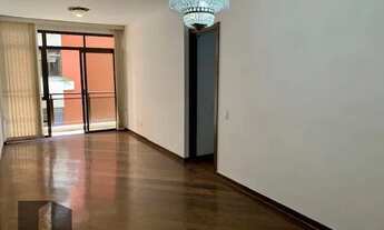 Imagem 2: Apartamento em Gávea