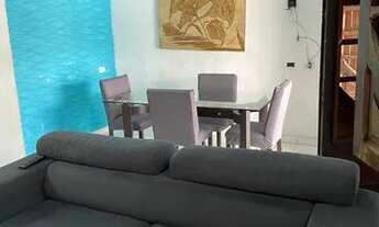 Imagem 7: Casa com Piscina em Tamandaré - PE