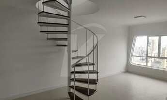 Imagem 3: Cobertura Triplex 4 Quartos (1 Suíte) em Santana 220 m²