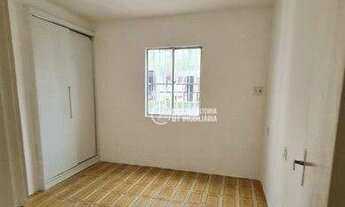 Imagem 5: Aptoº com 74m² 3 Qts 1 Suíte 1 vaga em Campo Grande