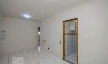 Imagem: Apartamento para Aluguel - Caiçara-Adelaide