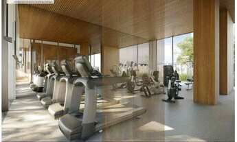 Imagem 3: Apto 285m2 no Fasano Itaim