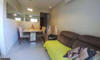 Imagem 6: Apartamento com 2 dormitórios à venda, 57 m² por R$ 286.000,00 - Vila Sirena - Guarulhos/S