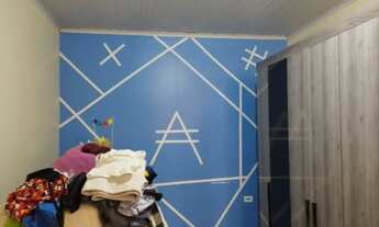 Imagem 2: QR 425, 3 qts, ent. 8 mil+financiamento