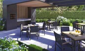 Imagem 6: Oportunidade na Barra Bonita