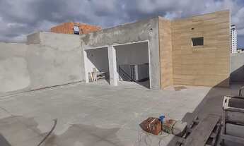 Imagem 2: Cobertura no José Américo 3 quartos com 135m com documentação