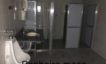 Imagem 6: Vendo ou alugo prédio em Ricardo de Albuquerque