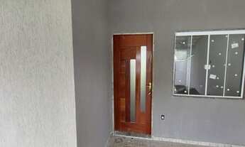 Imagem 7: Casa mais barata dois quartos em (Bacaxá) - Saquarema - RJ - novinha