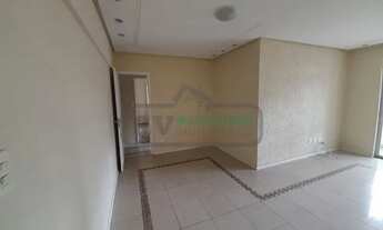 Imagem 3: RVL205////// Ótima localização para se morar! 3 Quartos na Padre Café!