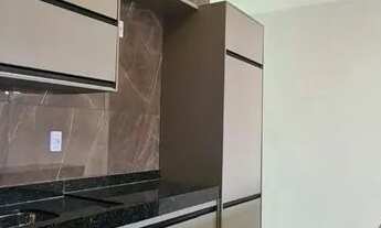 Imagem 5: Entrada e parcelas