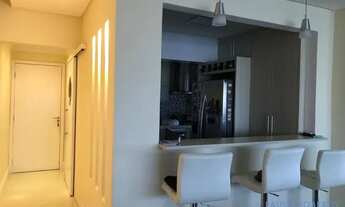 Imagem 4: APARTAMENTO - IPIRANGA - SP