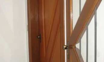 Imagem 4: Alugo Amplo Apto Tipo Casa