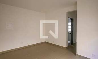 Imagem 2: Apartamento para Aluguel - Aclimação, 2 Quartos, 66 m2