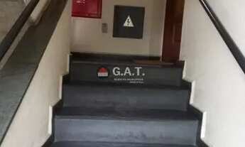 Imagem 6: APARTAMENTO À VENDA NO RESIDENCIAL VERGUEIRO - SOROCABA/SP