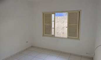 Imagem 4: Casa centro Casa com 2 dormitórios