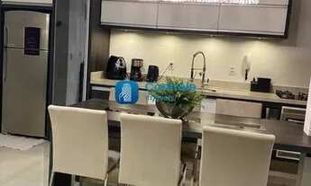 Imagem 7: SãO JOSé - Apartamento Padrão - Nossa Senhora Do Rosário