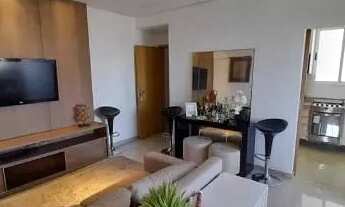 Imagem: Apartamento para Venda em São Paulo, Lapa