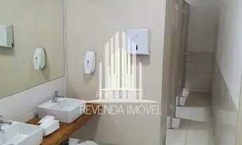 Imagem 2: Galpão Comercial á venda na Vila Mariana