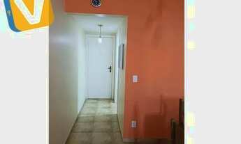 Imagem 6: Apartamento Vila Regente Feijó 64 m²