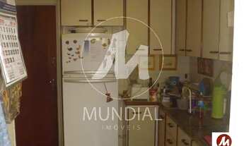 Imagem 6: Apartamento (tipo - padrao) 3 dormitórios, cozinha planejada, portaria 12hs, em condomínio