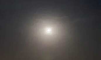 Imagem 3: Temporada!!! Ap vista ao mar em Mongaguá/ SP