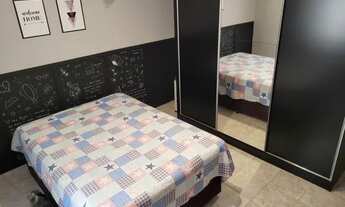 Imagem 7: CASA TÉRREA 3 DORMITÓRIOS 2 VAGAS 167M² - SACOMÃ