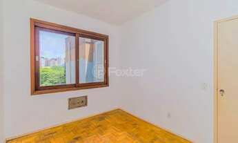 Imagem 7: Apartamento à venda Rua Vinte e Quatro de Outubro, Moinhos de Vento - Porto Alegre