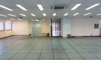 Imagem 5: SÃO PAULO - Loja/Salao - BROOKLIN