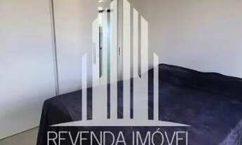 Imagem 6: Apartamento com 2 dormitórios, 62 m², à venda por R$ 550.000