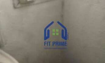 Imagem 6: Casa com 2 dormitórios para alugar, 70 m² por R$ 1.290,00/mês - Parque Residencial Romano