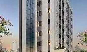 Imagem 2: 3 Quartos, 3 Suíte e 2 vagas no Funcionários