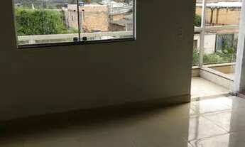 Imagem 4: Aluguel apartamento, 90m² a 95m² 03 Dormitórios, 01 suíte Icaivera - Betim - MG