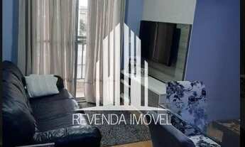 Imagem 7: Lindo apartamento de 2 quartos no melhor da Vila Formosa