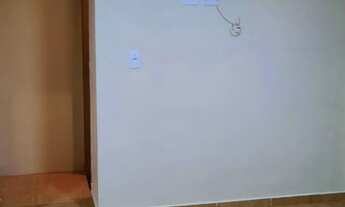 Imagem 2: Alugo kitinet Casa com 1 dormitório