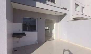 Imagem 6: Excelente Apartamento Area Privativa -2 quartos/suite