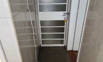 Imagem 4: Apartamento para aluguel possui 90 metros quadrados com 3 quartos