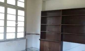 Imagem 2: Alugo sala comercial na Cinelandia c/ sacada banheiro 2 salas zap