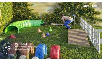 Imagem 6: Oscar Freire ,Apartamento 2 Quartos Na Beira Mar de Piedade, Jaboatão dos Guararapes PE