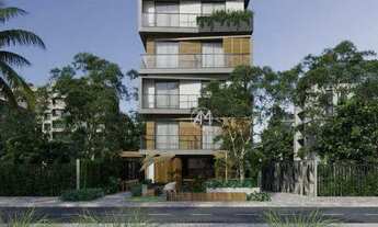 Imagem: Flat na Beira Mar da Praia do Caribessa