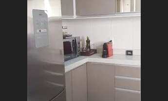 Imagem 6: Casa com 3 dormitórios à venda, 120 m² por R$ 575.000,00 - Jardim Europa - Bragança Paulis