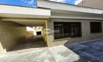 Imagem 2: SãO BERNARDO DO CAMPO - Casa Padrão - Nova Petrópolis