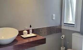 Imagem 6: Casa Condominio em Terra Ville