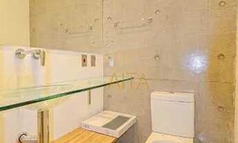 Imagem 7: Loft com 1 dormitório, 69 m² - venda por R$ 850.000,00 ou aluguel por R$ 5.100,00/mês - Pe