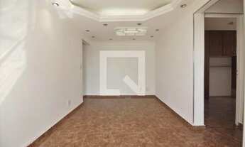 Imagem 2: Apartamento para Aluguel - Portal do Morumbi, 2 Quartos, 60 m2