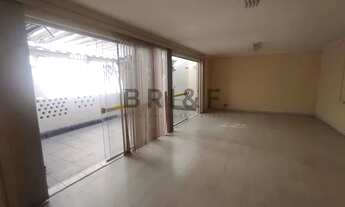 Imagem 6: Casa para venda utilização comercial e residencial no Brooklin 300 mts