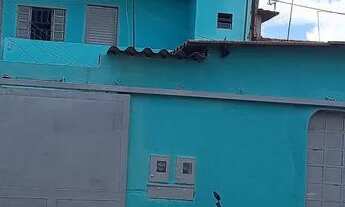 Imagem: Imóvel santa maria 303 sul